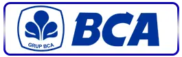 bca -  Zenplay77