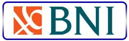 bni -  Zenplay77