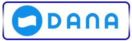 dana -  Zenplay77