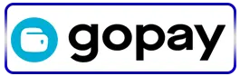 gopay -  Zenplay77