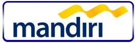 mandiri -  Zenplay77