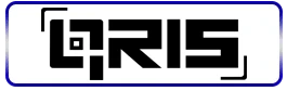 qris -  Zenplay77