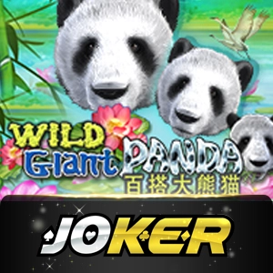 Joker123 -  Zenplay77
