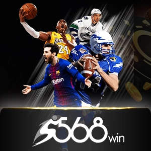 568win -  Zenplay77