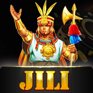 jilislot -  Zenplay77