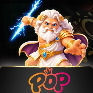 PPpop -  Zenplay77