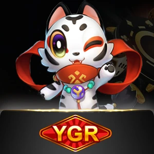 ygrnews -  Zenplay77
