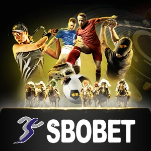 sbobet -  Zenplay77
