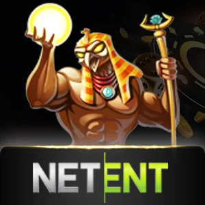 netent -  Zenplay77