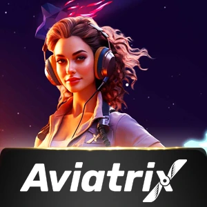 aviatrixarcade -  Zenplay77
