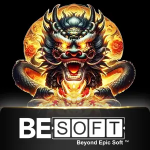 besoft -  Zenplay77