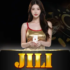 casino jili -  Zenplay77