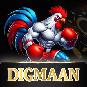 digmaan -  Zenplay77
