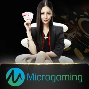 microgaming-casino -  Zenplay77