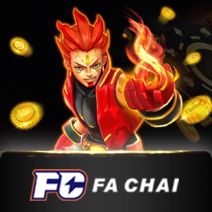 fachai -  Zenplay77