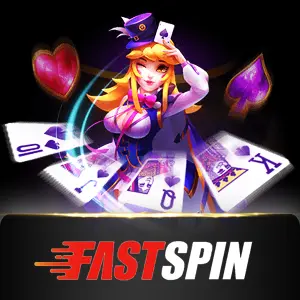 fastspin -  Zenplay77