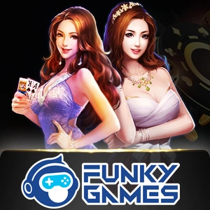 funkycasino -  Zenplay77
