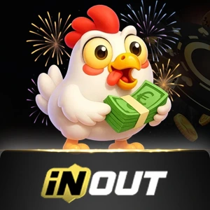 inout -  Zenplay77