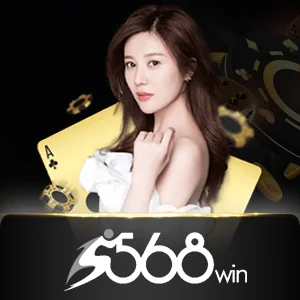casino 568win -  Zenplay77