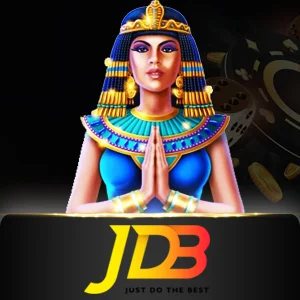 jdb arcade -  Zenplay77