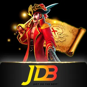 jdb -  Zenplay77