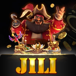 jili fishing -  Zenplay77