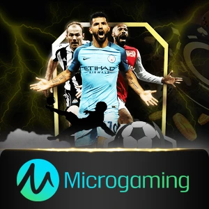 microgaming -  Zenplay77