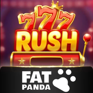 fatpanda -  Zenplay77