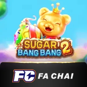 Facai -  Zenplay77