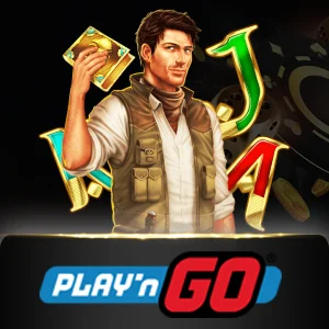 playngoslot -  Zenplay77