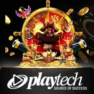 Playtech Slot -  Zenplay77