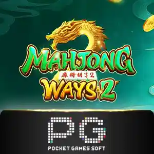 PGSoft -  Zenplay77
