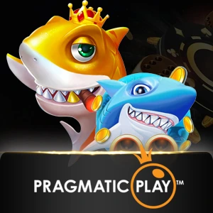Pragmatic Play -  Zenplay77