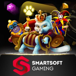 smartsoftgaming -  Zenplay77
