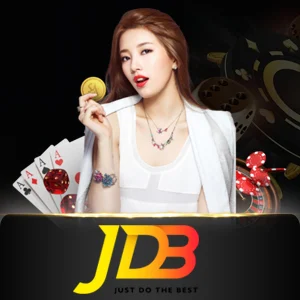 casino jdb -  Zenplay77