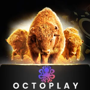 octoplayslot -  Zenplay77
