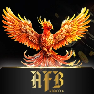 AFB fishing -  Zenplay77