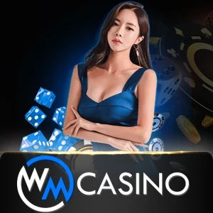 wm-casino -  Zenplay77