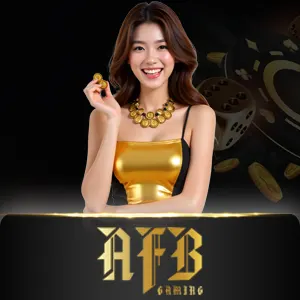 afbcasino -  Zenplay77