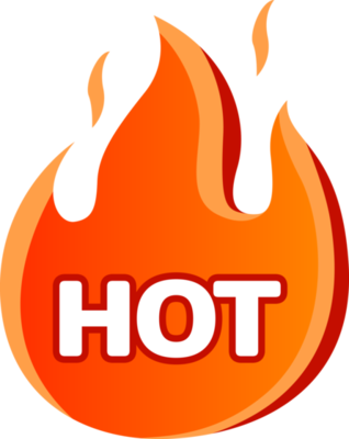 hot -  Zenplay77
