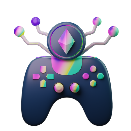  Zenplay77