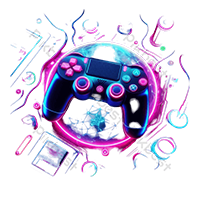  Zenplay77