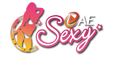 sexy casino -  Zenplay77