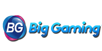 big gaming -  Zenplay77