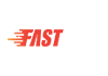 fastspin -  Zenplay77