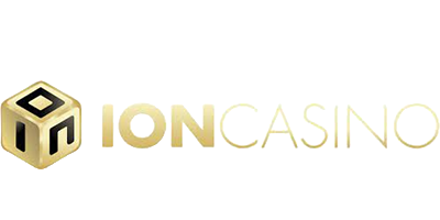 ioncasino -  Zenplay77