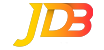 jdb -  Zenplay77