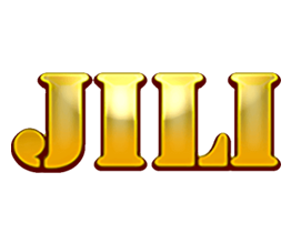 jili -  Zenplay77