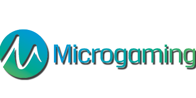 MicroGaming -  Zenplay77