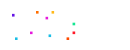 PG Soft -  Zenplay77